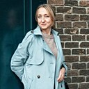 Знакомства: Ирина, 48 лет, Тюмень