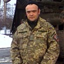 Знакомства: Anatoliy, 41 год, Кривой Рог