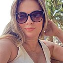 Знакомства: Йцуукеннгг, 45 лет, Кременчуг