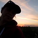 Знакомства: Ирина, 44 года, Ачинск