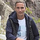 Знакомства: Петя, 36 лет, Керчь