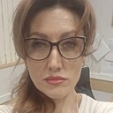 Знакомства: Татьяна, 48 лет, Санкт-Петербург