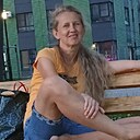 Знакомства: Татьяна, 50 лет, Псков