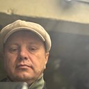 Знакомства: Саша, 42 года, Брест