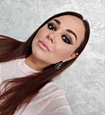 Знакомства: Ирина, 32 года, Хабаровск