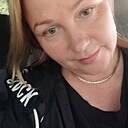 Знакомства: Ася, 48 лет, Благовещенск