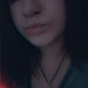 Знакомства: Daria, 23 года, Чунский