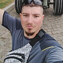 Знакомства: Roman, 30 лет, Винница
