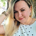Знакомства: Мария, 38 лет, Минеральные Воды