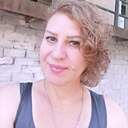 Знакомства: Елена, 48 лет, Киров