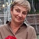 Знакомства: Марина, 64 года, Железногорск