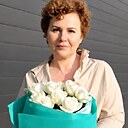 Знакомства: Наталья, 53 года, Караганда