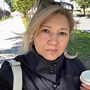 Знакомства: Эля, 48 лет, Алматы