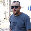 Знакомства: Назар, 37 лет, Катовице