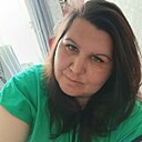 Знакомства: Ольга, 45 лет, Петрозаводск