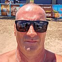 Знакомства: Марат Соколов, 52 года, Красный Луч