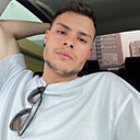 Знакомства: Денис, 23 года, Липецк