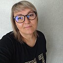 Знакомства: Оксана, 47 лет, Ровеньки