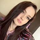 Знакомства: Ольга, 37 лет, Воронеж