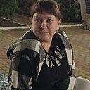 Знакомства: Юлія, 48 лет, Бар