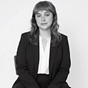 Знакомства: Шенц Екатерина, 37 лет, Надым
