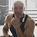 Знакомства: Алексей, 37 лет, Старобельск