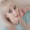 Знакомства: Хорошая Девочка, 30 лет, Иваново