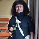 Знакомства: Лена, 49 лет, Ревда