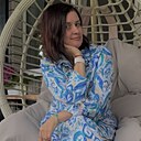 Знакомства: Ирина, 42 года, Тюмень