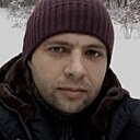 Знакомства: Макс, 46 лет, Хмельницкий