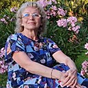 Знакомства: Ольга, 68 лет, Иваново