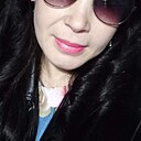Знакомства: Анастасия, 38 лет, Сретенск
