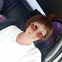 Знакомства: Elena, 49 лет, Тацинская