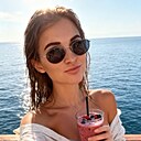 Знакомства: Юля, 33 года, Познань
