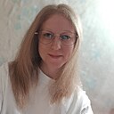 Знакомства: Ольга, 39 лет, Оха