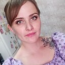 Знакомства: Лена, 31 год, Тоцкое