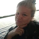 Знакомства: Наталья, 39 лет, Кстово