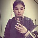 Знакомства: Жанар, 38 лет, Петропавловск