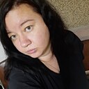 Знакомства: Светлана, 43 года, Жуковский