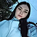 Знакомства: Крис, 20 лет, Усолье-Сибирское