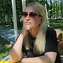 Знакомства: Larisa, 46 лет, Уссурийск
