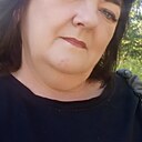 Знакомства: Лара, 54 года, Киров