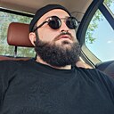 Знакомства: Irakli, 36 лет, Вроцлав