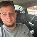 Знакомства: Вадим, 26 лет, Наро-Фоминск