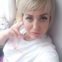 Знакомства: Марина, 45 лет, Москва