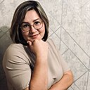 Знакомства: Аленка, 44 года, Чебоксары