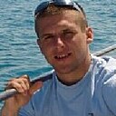 Знакомства: Слава, 42 года, Анжеро-Судженск