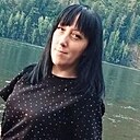 Знакомства: Skorpiosha, 37 лет, Канск
