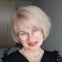 Знакомства: Татьяна, 60 лет, Челябинск