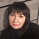 Знакомства: Тина, 49 лет, Харьков